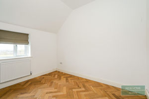 Photo 17- click for photo gallery